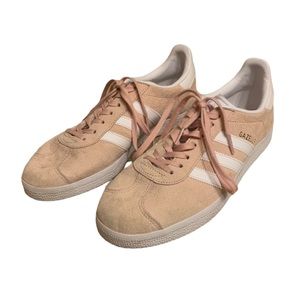 Adidas Gazelle Shoes